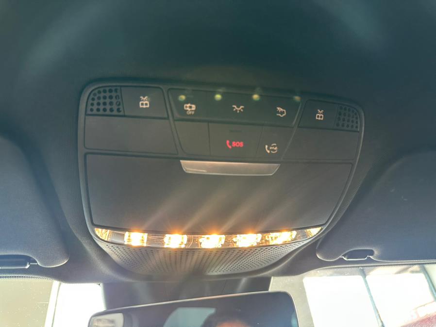 2022 Mercedes-Benz GLC GLC 300 SUV, available for sale in Inwood, New York | 5 Towns Drive. Inwood, New York 2022 Mercedes-Benz GLC GLC 300 SUV, available for sale in Inwood, New York | 5 Towns Drive. Inwood, New York