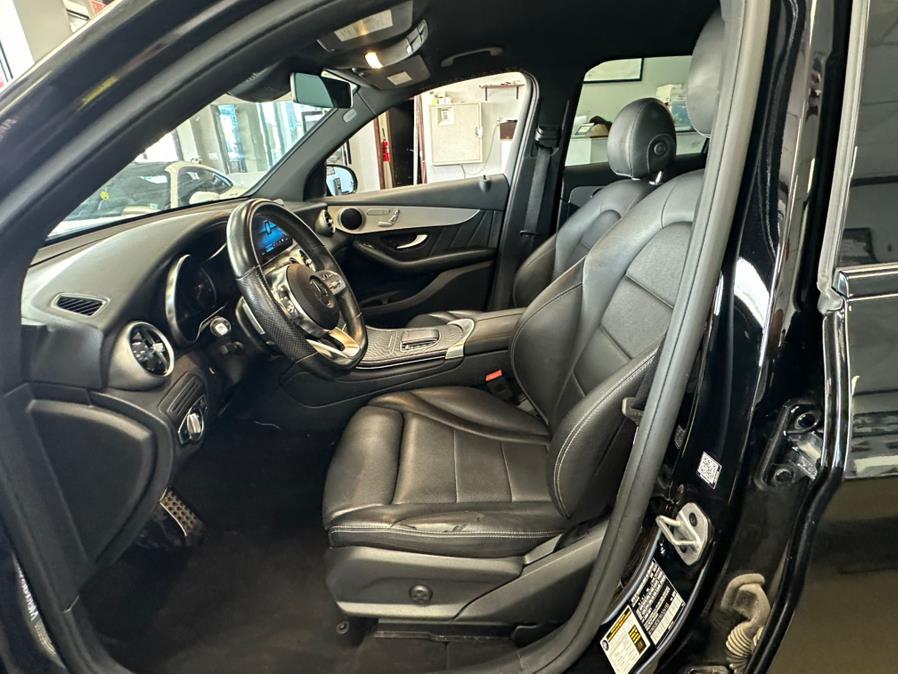 2022 Mercedes-Benz GLC GLC 300 SUV, available for sale in Inwood, New York | 5 Towns Drive. Inwood, New York 2022 Mercedes-Benz GLC GLC 300 SUV, available for sale in Inwood, New York | 5 Towns Drive. Inwood, New York