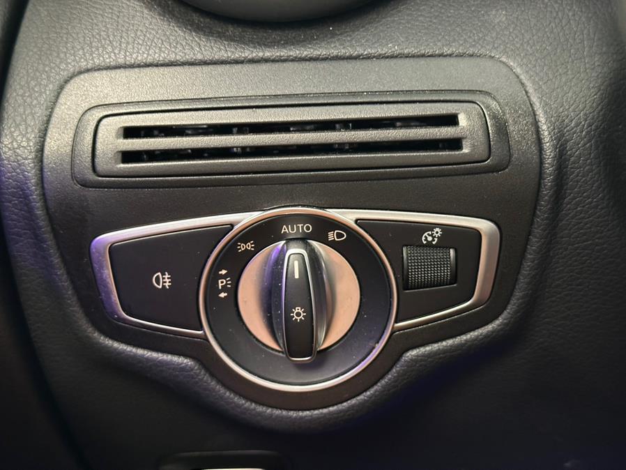 2022 Mercedes-Benz GLC GLC 300 SUV, available for sale in Inwood, New York | 5 Towns Drive. Inwood, New York 2022 Mercedes-Benz GLC GLC 300 SUV, available for sale in Inwood, New York | 5 Towns Drive. Inwood, New York
