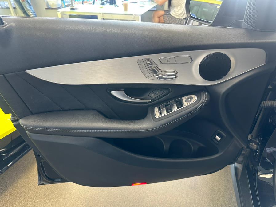 2022 Mercedes-Benz GLC GLC 300 SUV, available for sale in Inwood, New York | 5 Towns Drive. Inwood, New York 2022 Mercedes-Benz GLC GLC 300 SUV, available for sale in Inwood, New York | 5 Towns Drive. Inwood, New York