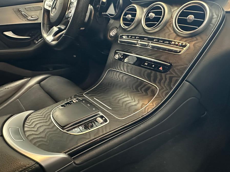 2022 Mercedes-Benz GLC GLC 300 SUV, available for sale in Inwood, New York | 5 Towns Drive. Inwood, New York 2022 Mercedes-Benz GLC GLC 300 SUV, available for sale in Inwood, New York | 5 Towns Drive. Inwood, New York