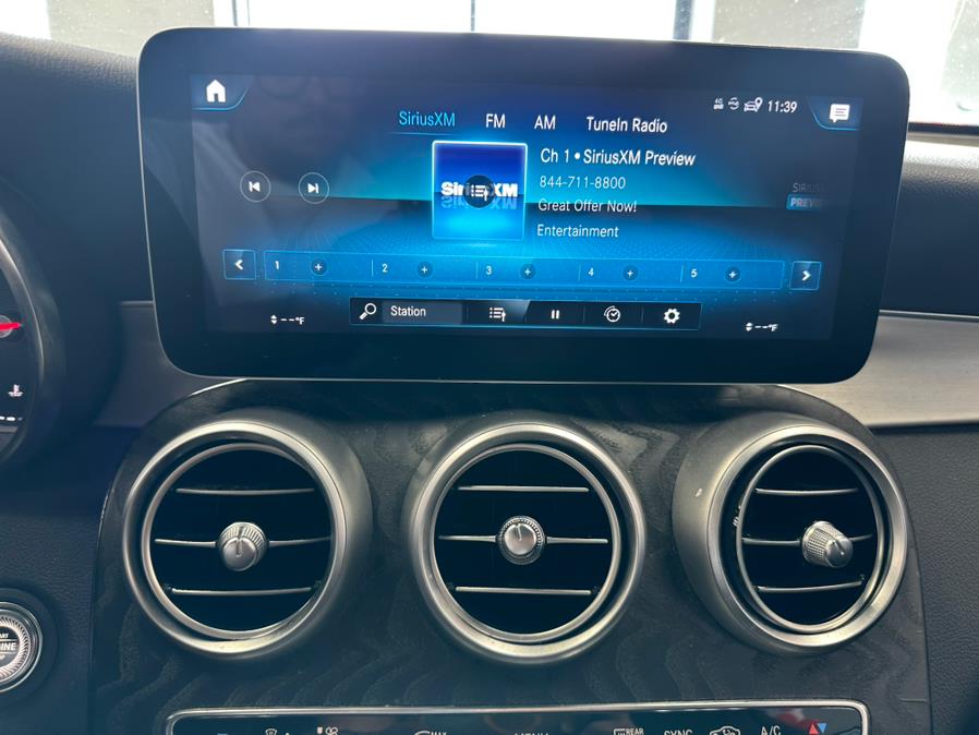 2022 Mercedes-Benz GLC GLC 300 SUV, available for sale in Inwood, New York | 5 Towns Drive. Inwood, New York 2022 Mercedes-Benz GLC GLC 300 SUV, available for sale in Inwood, New York | 5 Towns Drive. Inwood, New York