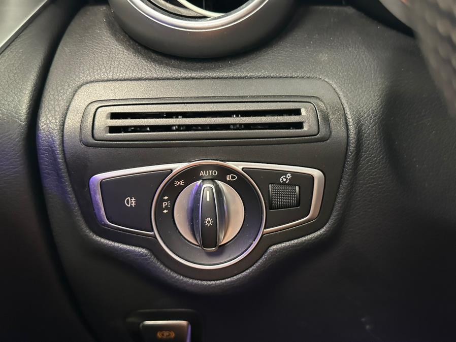2022 Mercedes-Benz GLC GLC 300 SUV, available for sale in Inwood, New York | 5 Towns Drive. Inwood, New York 2022 Mercedes-Benz GLC GLC 300 SUV, available for sale in Inwood, New York | 5 Towns Drive. Inwood, New York