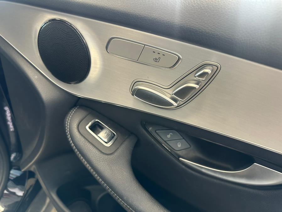 2022 Mercedes-Benz GLC GLC 300 SUV, available for sale in Inwood, New York | 5 Towns Drive. Inwood, New York 2022 Mercedes-Benz GLC GLC 300 SUV, available for sale in Inwood, New York | 5 Towns Drive. Inwood, New York