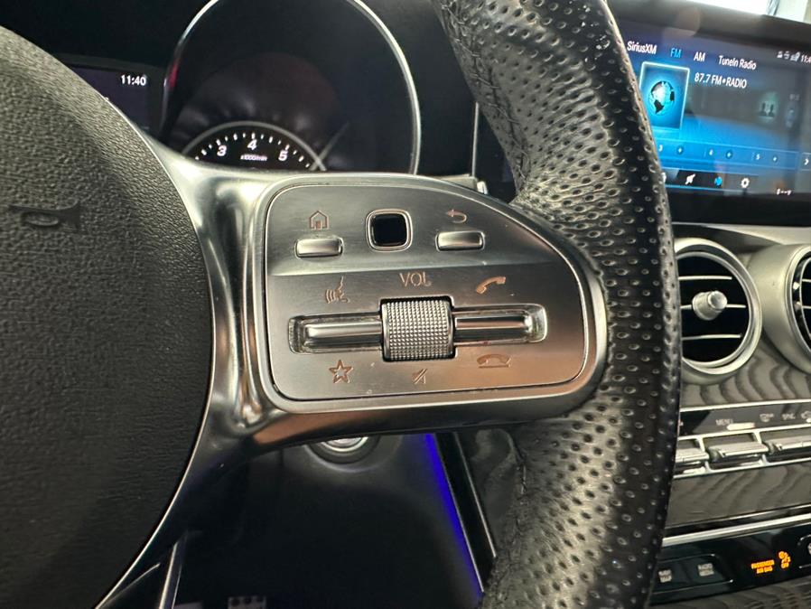 2022 Mercedes-Benz GLC GLC 300 SUV, available for sale in Inwood, New York | 5 Towns Drive. Inwood, New York 2022 Mercedes-Benz GLC GLC 300 SUV, available for sale in Inwood, New York | 5 Towns Drive. Inwood, New York
