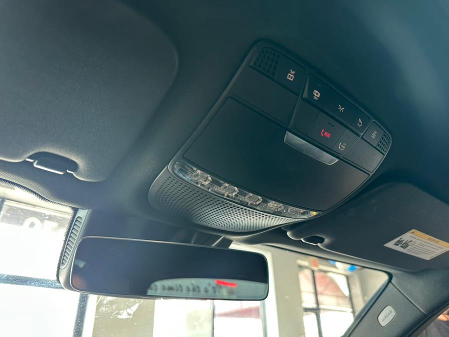 2022 Mercedes-Benz GLC GLC 300 SUV, available for sale in Inwood, New York | 5 Towns Drive. Inwood, New York 2022 Mercedes-Benz GLC GLC 300 SUV, available for sale in Inwood, New York | 5 Towns Drive. Inwood, New York