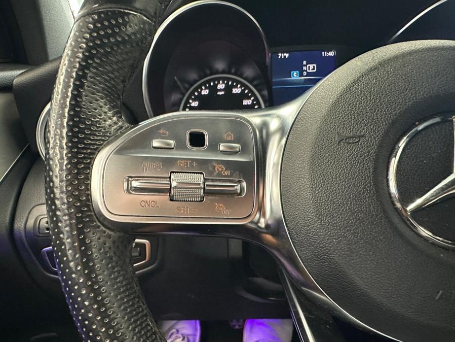 2022 Mercedes-Benz GLC GLC 300 SUV, available for sale in Inwood, New York | 5 Towns Drive. Inwood, New York 2022 Mercedes-Benz GLC GLC 300 SUV, available for sale in Inwood, New York | 5 Towns Drive. Inwood, New York