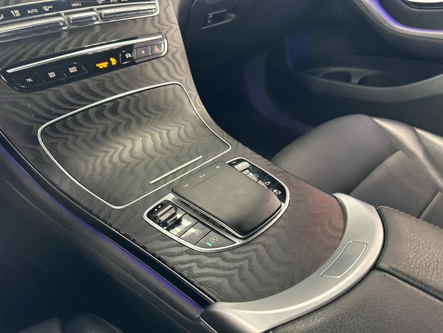 2022 Mercedes-Benz GLC GLC 300 SUV, available for sale in Inwood, New York | 5 Towns Drive. Inwood, New York 2022 Mercedes-Benz GLC GLC 300 SUV, available for sale in Inwood, New York | 5 Towns Drive. Inwood, New York