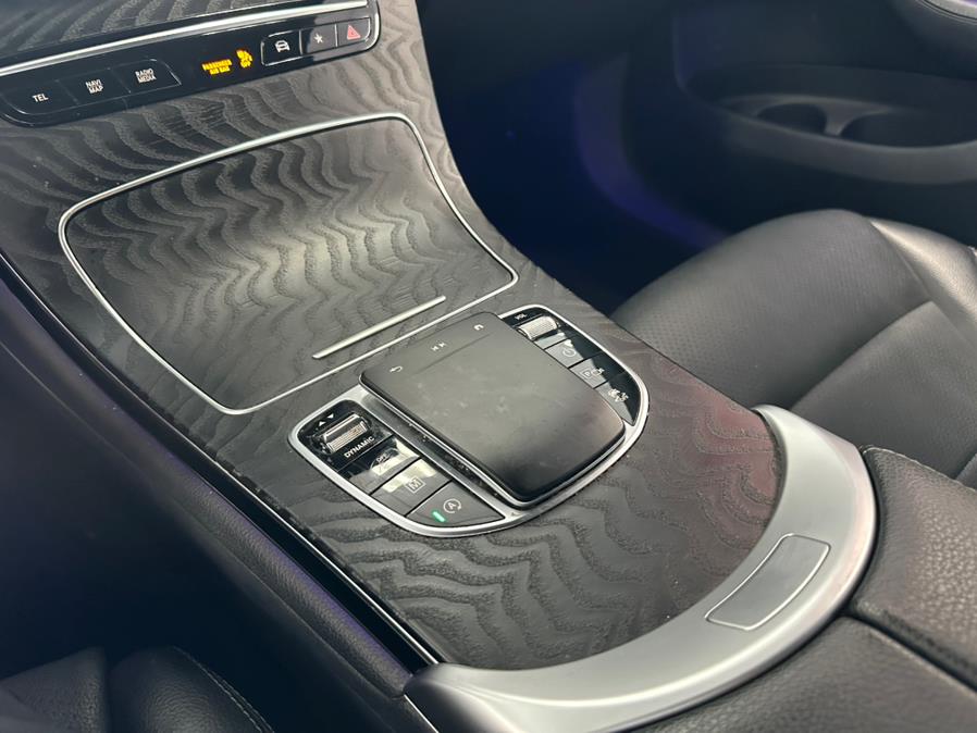 2022 Mercedes-Benz GLC GLC 300 SUV, available for sale in Inwood, New York | 5 Towns Drive. Inwood, New York 2022 Mercedes-Benz GLC GLC 300 SUV, available for sale in Inwood, New York | 5 Towns Drive. Inwood, New York