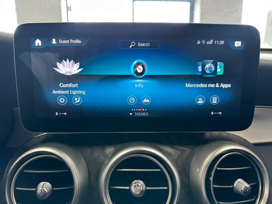 2022 Mercedes-Benz GLC GLC 300 SUV, available for sale in Inwood, New York | 5 Towns Drive. Inwood, New York 2022 Mercedes-Benz GLC GLC 300 SUV, available for sale in Inwood, New York | 5 Towns Drive. Inwood, New York