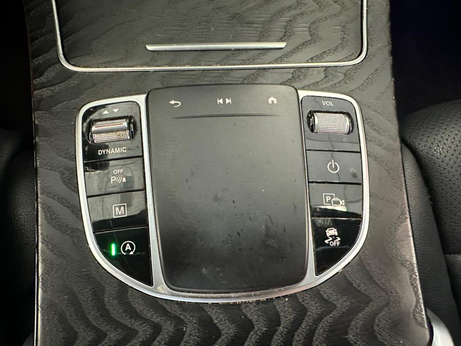2022 Mercedes-Benz GLC GLC 300 SUV, available for sale in Inwood, New York | 5 Towns Drive. Inwood, New York 2022 Mercedes-Benz GLC GLC 300 SUV, available for sale in Inwood, New York | 5 Towns Drive. Inwood, New York