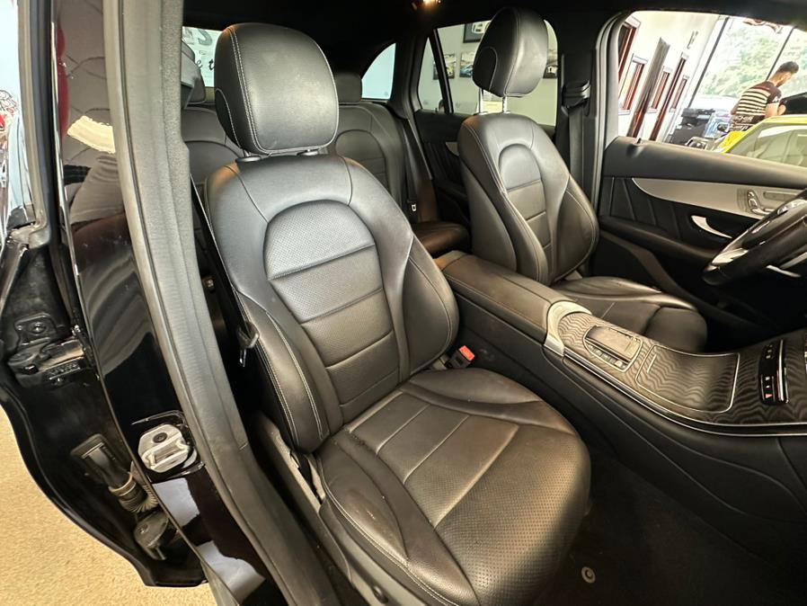 2022 Mercedes-Benz GLC GLC 300 SUV, available for sale in Inwood, New York | 5 Towns Drive. Inwood, New York 2022 Mercedes-Benz GLC GLC 300 SUV, available for sale in Inwood, New York | 5 Towns Drive. Inwood, New York