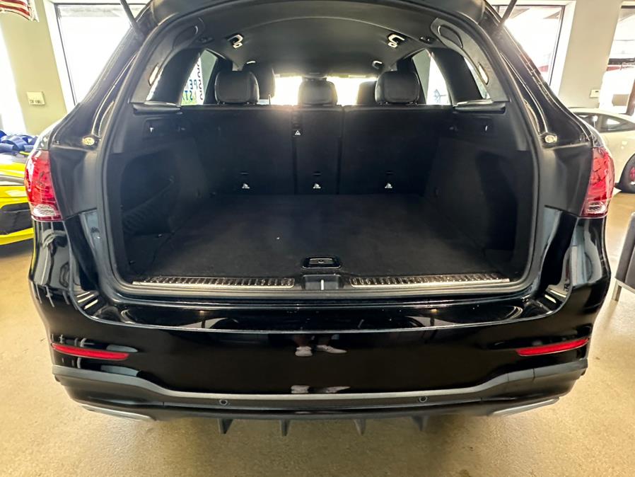 2022 Mercedes-Benz GLC GLC 300 SUV, available for sale in Inwood, New York | 5 Towns Drive. Inwood, New York 2022 Mercedes-Benz GLC GLC 300 SUV, available for sale in Inwood, New York | 5 Towns Drive. Inwood, New York