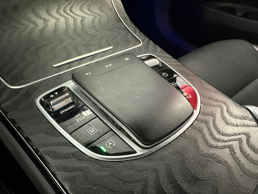 2022 Mercedes-Benz GLC GLC 300 SUV, available for sale in Inwood, New York | 5 Towns Drive. Inwood, New York 2022 Mercedes-Benz GLC GLC 300 SUV, available for sale in Inwood, New York | 5 Towns Drive. Inwood, New York