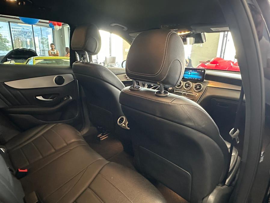 2022 Mercedes-Benz GLC GLC 300 SUV, available for sale in Inwood, New York | 5 Towns Drive. Inwood, New York 2022 Mercedes-Benz GLC GLC 300 SUV, available for sale in Inwood, New York | 5 Towns Drive. Inwood, New York
