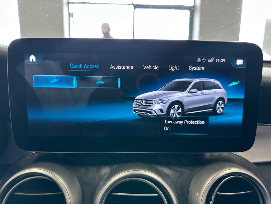 2022 Mercedes-Benz GLC GLC 300 SUV, available for sale in Inwood, New York | 5 Towns Drive. Inwood, New York 2022 Mercedes-Benz GLC GLC 300 SUV, available for sale in Inwood, New York | 5 Towns Drive. Inwood, New York