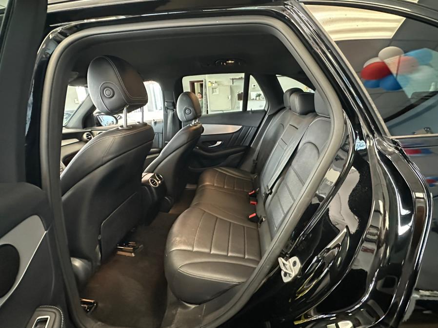 2022 Mercedes-Benz GLC GLC 300 SUV, available for sale in Inwood, New York | 5 Towns Drive. Inwood, New York 2022 Mercedes-Benz GLC GLC 300 SUV, available for sale in Inwood, New York | 5 Towns Drive. Inwood, New York