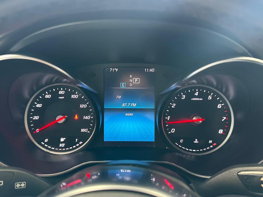 2022 Mercedes-Benz GLC GLC 300 SUV, available for sale in Inwood, New York | 5 Towns Drive. Inwood, New York 2022 Mercedes-Benz GLC GLC 300 SUV, available for sale in Inwood, New York | 5 Towns Drive. Inwood, New York
