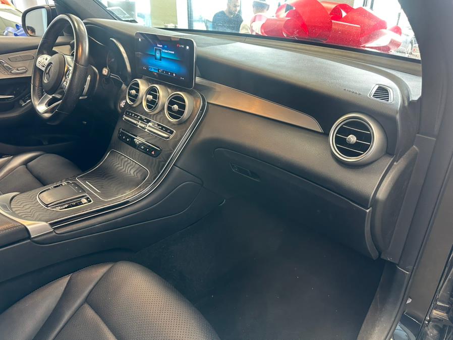 2022 Mercedes-Benz GLC GLC 300 SUV, available for sale in Inwood, New York | 5 Towns Drive. Inwood, New York 2022 Mercedes-Benz GLC GLC 300 SUV, available for sale in Inwood, New York | 5 Towns Drive. Inwood, New York