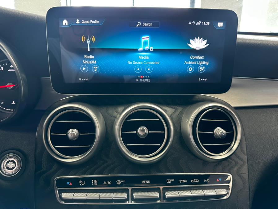 2022 Mercedes-Benz GLC GLC 300 SUV, available for sale in Inwood, New York | 5 Towns Drive. Inwood, New York 2022 Mercedes-Benz GLC GLC 300 SUV, available for sale in Inwood, New York | 5 Towns Drive. Inwood, New York
