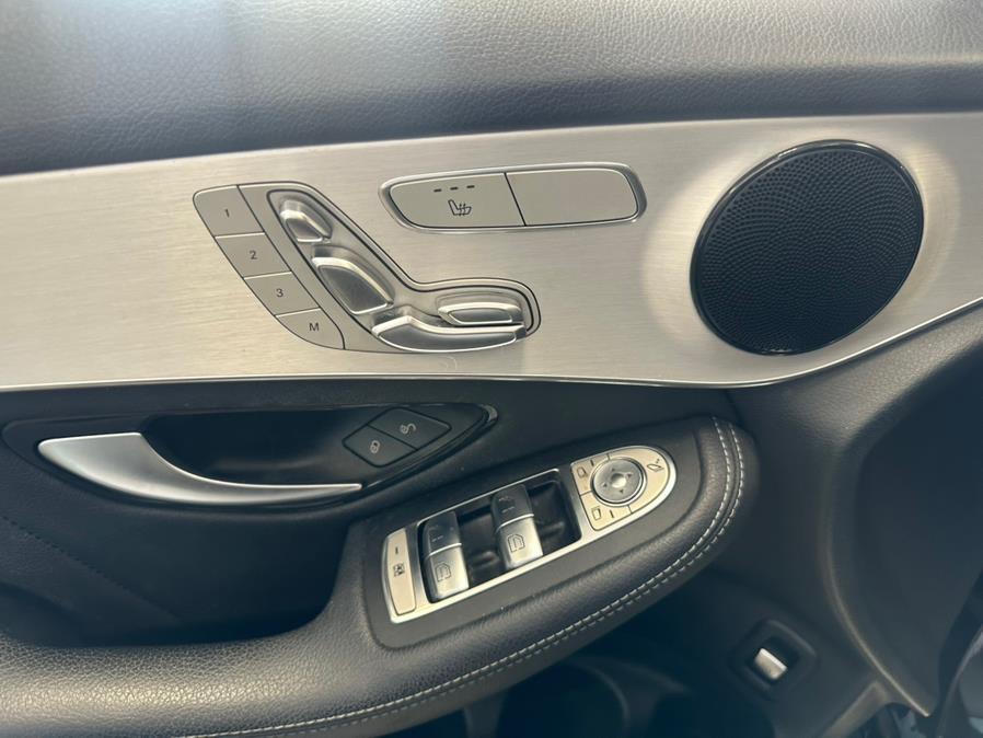 2022 Mercedes-Benz GLC GLC 300 SUV, available for sale in Inwood, New York | 5 Towns Drive. Inwood, New York 2022 Mercedes-Benz GLC GLC 300 SUV, available for sale in Inwood, New York | 5 Towns Drive. Inwood, New York