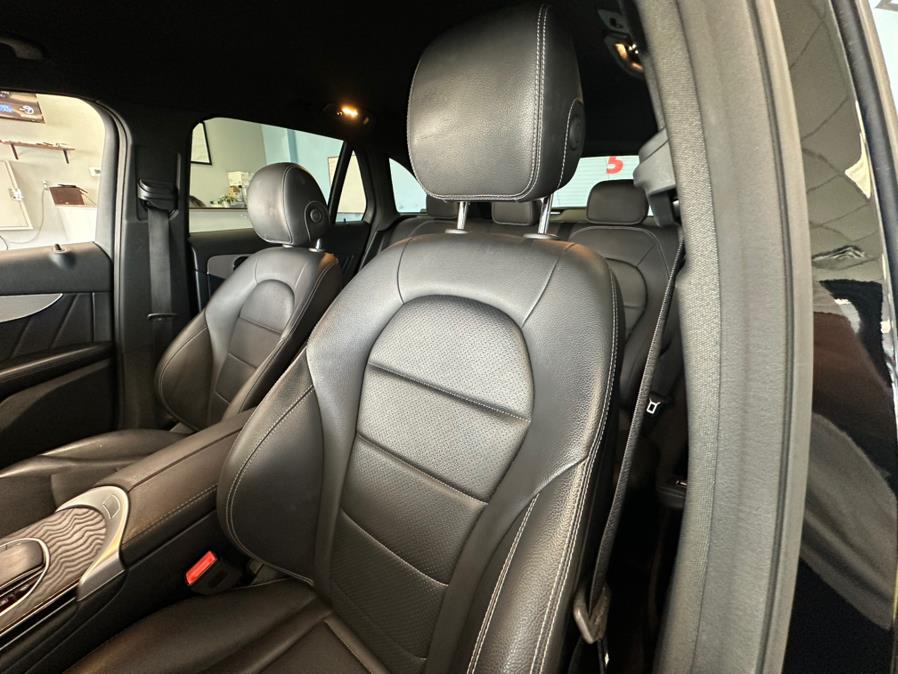 2022 Mercedes-Benz GLC GLC 300 SUV, available for sale in Inwood, New York | 5 Towns Drive. Inwood, New York 2022 Mercedes-Benz GLC GLC 300 SUV, available for sale in Inwood, New York | 5 Towns Drive. Inwood, New York