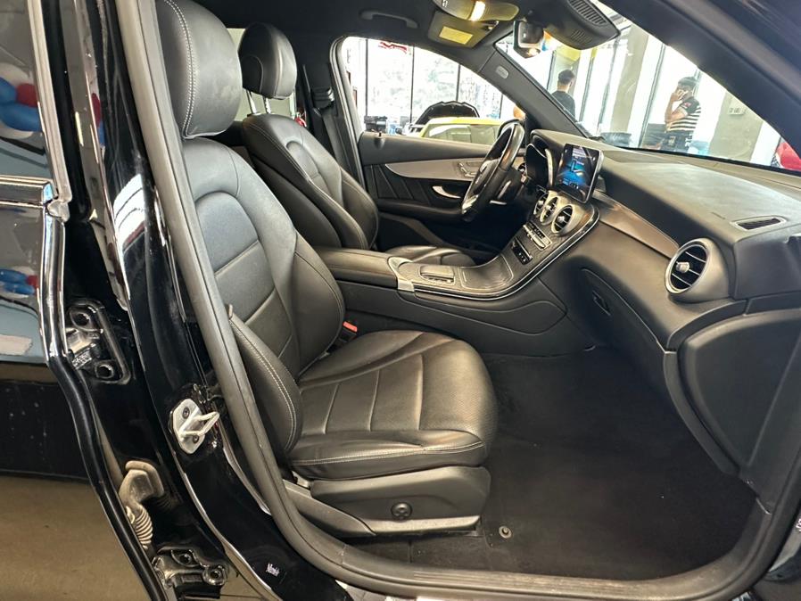 2022 Mercedes-Benz GLC GLC 300 SUV, available for sale in Inwood, New York | 5 Towns Drive. Inwood, New York 2022 Mercedes-Benz GLC GLC 300 SUV, available for sale in Inwood, New York | 5 Towns Drive. Inwood, New York