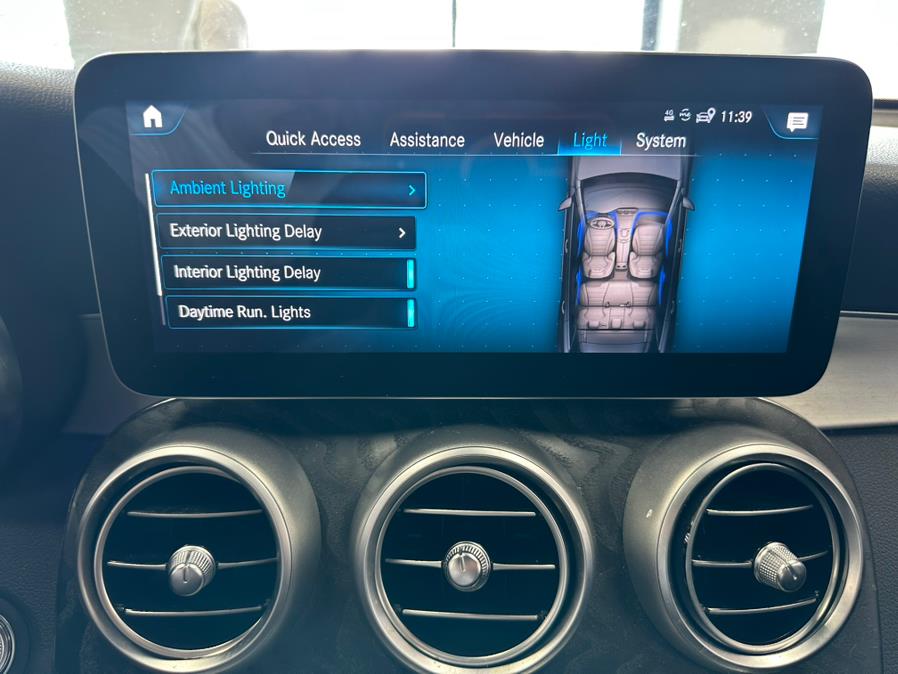 2022 Mercedes-Benz GLC GLC 300 SUV, available for sale in Inwood, New York | 5 Towns Drive. Inwood, New York 2022 Mercedes-Benz GLC GLC 300 SUV, available for sale in Inwood, New York | 5 Towns Drive. Inwood, New York
