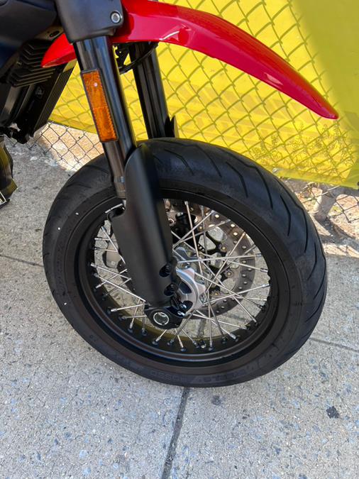 2023 DUCATI SCRAMBLER URBAN MOTARD, available for sale in Brooklyn, New York | Autoforward Motors Inc.. Brooklyn, New York 2023 DUCATI SCRAMBLER URBAN MOTARD, available for sale in Brooklyn, New York | Autoforward Motors Inc.. Brooklyn, New York