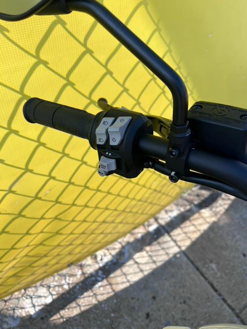 2023 DUCATI SCRAMBLER URBAN MOTARD, available for sale in Brooklyn, New York | Autoforward Motors Inc.. Brooklyn, New York 2023 DUCATI SCRAMBLER URBAN MOTARD, available for sale in Brooklyn, New York | Autoforward Motors Inc.. Brooklyn, New York