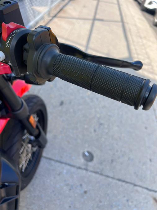 2023 DUCATI SCRAMBLER URBAN MOTARD, available for sale in Brooklyn, New York | Autoforward Motors Inc.. Brooklyn, New York 2023 DUCATI SCRAMBLER URBAN MOTARD, available for sale in Brooklyn, New York | Autoforward Motors Inc.. Brooklyn, New York