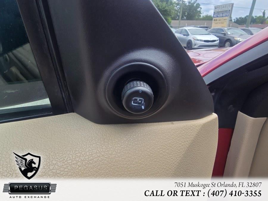 2007 Ford Mustang 2dr Conv GT Premium, available for sale in Orlando, Florida | Pegasus Auto Exchange. Orlando, Florida 2007 Ford Mustang 2dr Conv GT Premium, available for sale in Orlando, Florida | Pegasus Auto Exchange. Orlando, Florida
