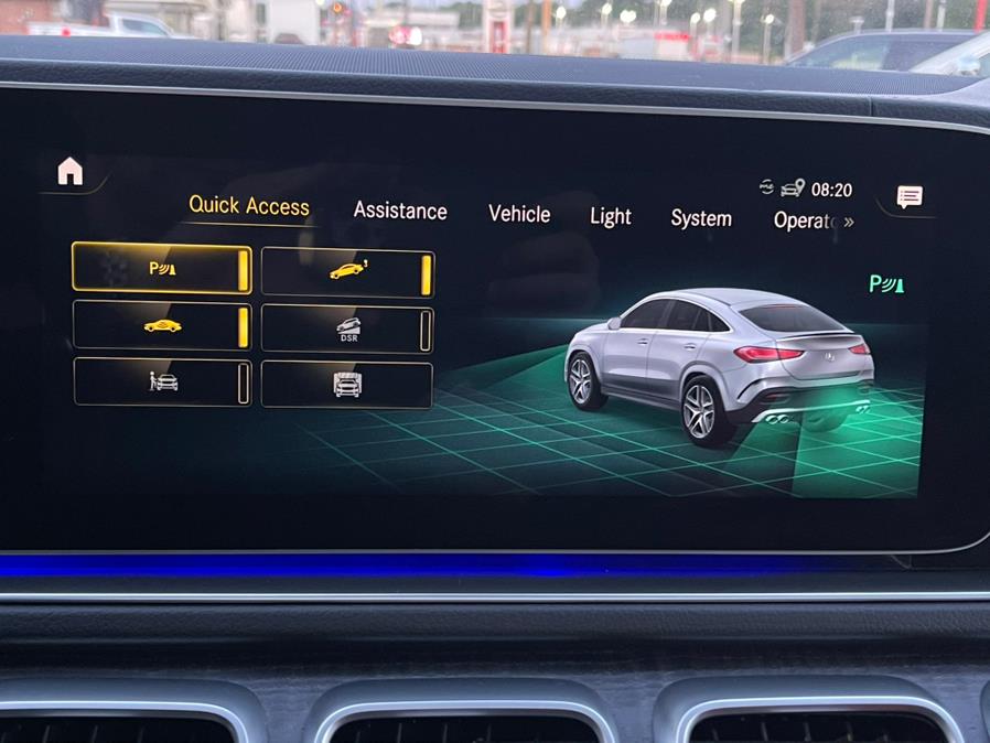 2022 Mercedes-Benz GLE AMG GLE 53 4MATIC Coupe, available for sale in Hillside, New Jersey | Champion Auto Hillside. Hillside, New Jersey 2022 Mercedes-Benz GLE AMG GLE 53 4MATIC Coupe, available for sale in Hillside, New Jersey | Champion Auto Hillside. Hillside, New Jersey
