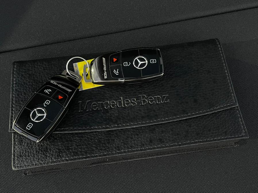 2022 Mercedes-Benz GLE AMG GLE 53 4MATIC Coupe, available for sale in Hillside, New Jersey | Champion Auto Hillside. Hillside, New Jersey 2022 Mercedes-Benz GLE AMG GLE 53 4MATIC Coupe, available for sale in Hillside, New Jersey | Champion Auto Hillside. Hillside, New Jersey