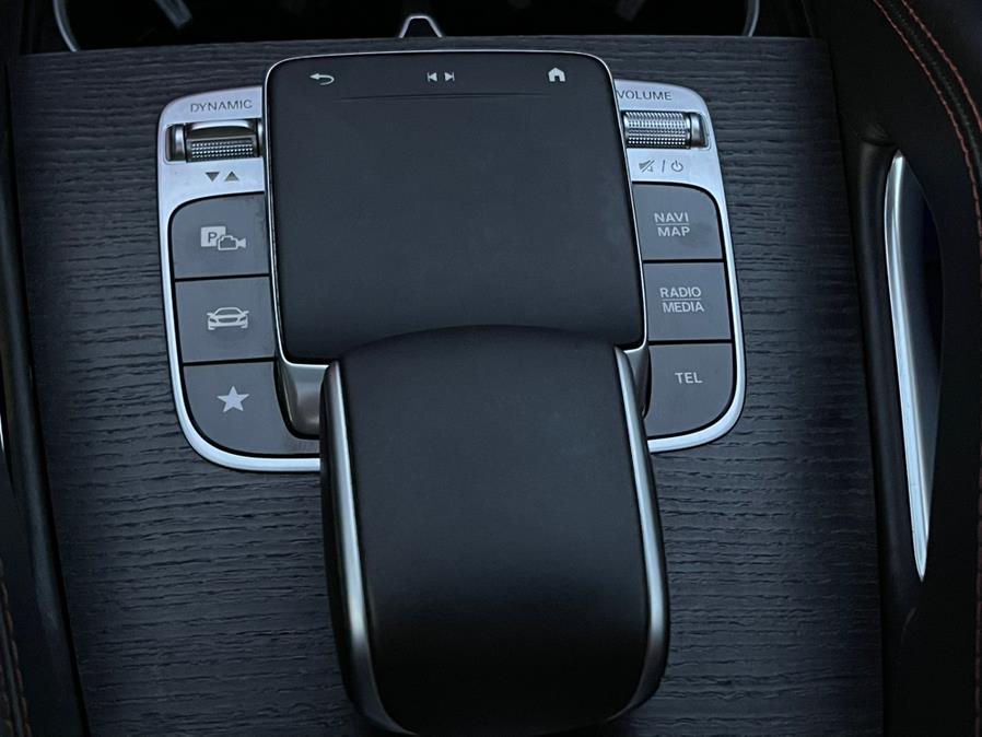 2022 Mercedes-Benz GLE AMG GLE 53 4MATIC Coupe, available for sale in Hillside, New Jersey | Champion Auto Hillside. Hillside, New Jersey 2022 Mercedes-Benz GLE AMG GLE 53 4MATIC Coupe, available for sale in Hillside, New Jersey | Champion Auto Hillside. Hillside, New Jersey