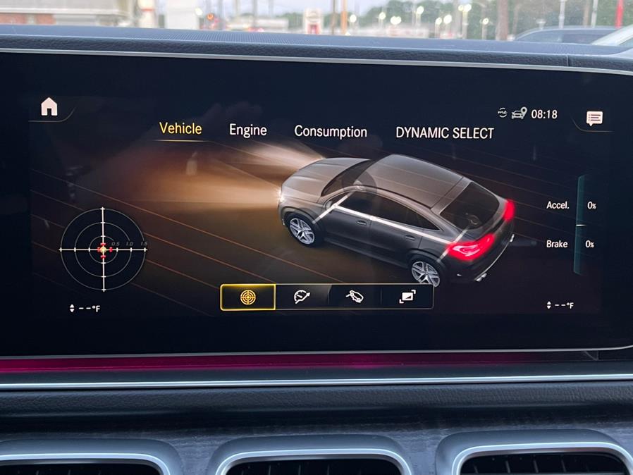 2022 Mercedes-Benz GLE AMG GLE 53 4MATIC Coupe, available for sale in Hillside, New Jersey | Champion Auto Hillside. Hillside, New Jersey 2022 Mercedes-Benz GLE AMG GLE 53 4MATIC Coupe, available for sale in Hillside, New Jersey | Champion Auto Hillside. Hillside, New Jersey