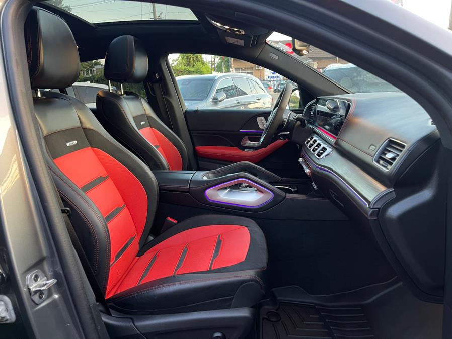 2022 Mercedes-Benz GLE AMG GLE 53 4MATIC Coupe, available for sale in Hillside, New Jersey | Champion Auto Hillside. Hillside, New Jersey 2022 Mercedes-Benz GLE AMG GLE 53 4MATIC Coupe, available for sale in Hillside, New Jersey | Champion Auto Hillside. Hillside, New Jersey