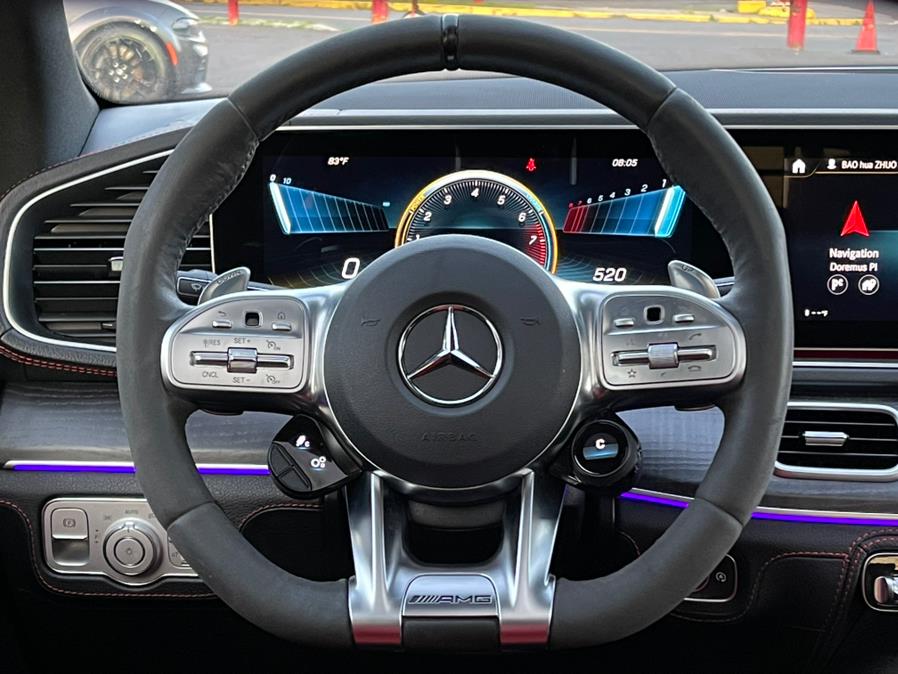 2022 Mercedes-Benz GLE AMG GLE 53 4MATIC Coupe, available for sale in Hillside, New Jersey | Champion Auto Hillside. Hillside, New Jersey 2022 Mercedes-Benz GLE AMG GLE 53 4MATIC Coupe, available for sale in Hillside, New Jersey | Champion Auto Hillside. Hillside, New Jersey