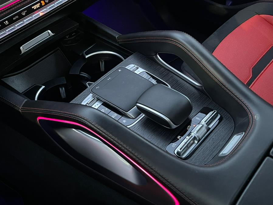 2022 Mercedes-Benz GLE AMG GLE 53 4MATIC Coupe, available for sale in Hillside, New Jersey | Champion Auto Hillside. Hillside, New Jersey 2022 Mercedes-Benz GLE AMG GLE 53 4MATIC Coupe, available for sale in Hillside, New Jersey | Champion Auto Hillside. Hillside, New Jersey