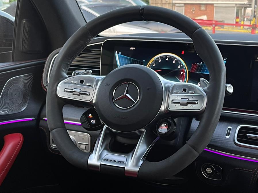 2022 Mercedes-Benz GLE AMG GLE 53 4MATIC Coupe, available for sale in Hillside, New Jersey | Champion Auto Hillside. Hillside, New Jersey 2022 Mercedes-Benz GLE AMG GLE 53 4MATIC Coupe, available for sale in Hillside, New Jersey | Champion Auto Hillside. Hillside, New Jersey