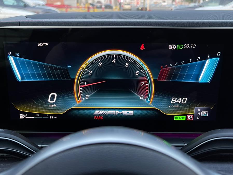 2022 Mercedes-Benz GLE AMG GLE 53 4MATIC Coupe, available for sale in Hillside, New Jersey | Champion Auto Hillside. Hillside, New Jersey 2022 Mercedes-Benz GLE AMG GLE 53 4MATIC Coupe, available for sale in Hillside, New Jersey | Champion Auto Hillside. Hillside, New Jersey