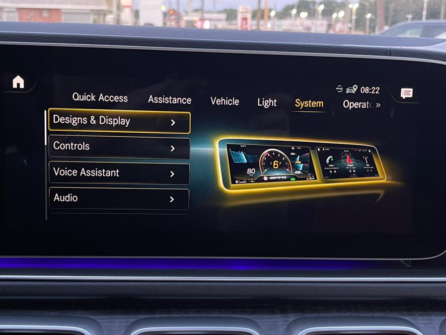 2022 Mercedes-Benz GLE AMG GLE 53 4MATIC Coupe, available for sale in Hillside, New Jersey | Champion Auto Hillside. Hillside, New Jersey 2022 Mercedes-Benz GLE AMG GLE 53 4MATIC Coupe, available for sale in Hillside, New Jersey | Champion Auto Hillside. Hillside, New Jersey