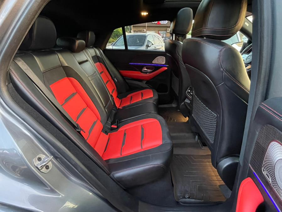 2022 Mercedes-Benz GLE AMG GLE 53 4MATIC Coupe, available for sale in Hillside, New Jersey | Champion Auto Hillside. Hillside, New Jersey 2022 Mercedes-Benz GLE AMG GLE 53 4MATIC Coupe, available for sale in Hillside, New Jersey | Champion Auto Hillside. Hillside, New Jersey