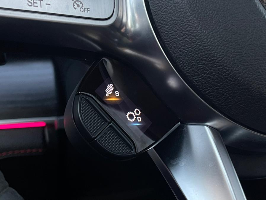 2022 Mercedes-Benz GLE AMG GLE 53 4MATIC Coupe, available for sale in Hillside, New Jersey | Champion Auto Hillside. Hillside, New Jersey 2022 Mercedes-Benz GLE AMG GLE 53 4MATIC Coupe, available for sale in Hillside, New Jersey | Champion Auto Hillside. Hillside, New Jersey