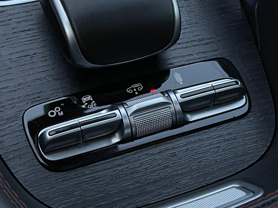 2022 Mercedes-Benz GLE AMG GLE 53 4MATIC Coupe, available for sale in Hillside, New Jersey | Champion Auto Hillside. Hillside, New Jersey 2022 Mercedes-Benz GLE AMG GLE 53 4MATIC Coupe, available for sale in Hillside, New Jersey | Champion Auto Hillside. Hillside, New Jersey