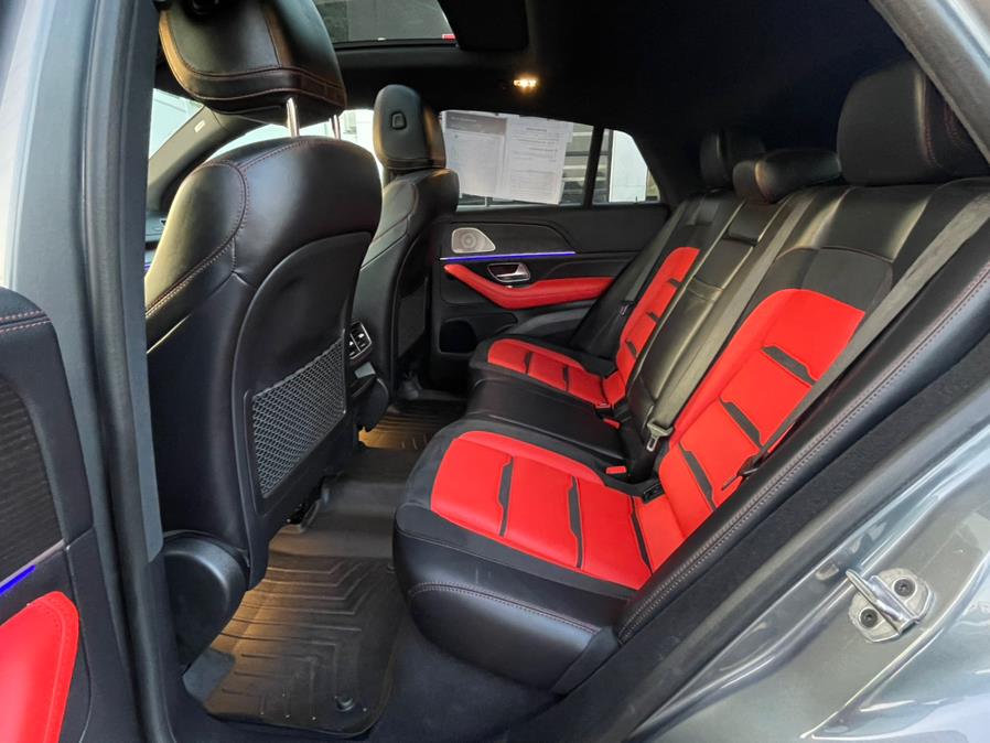 2022 Mercedes-Benz GLE AMG GLE 53 4MATIC Coupe, available for sale in Hillside, New Jersey | Champion Auto Hillside. Hillside, New Jersey 2022 Mercedes-Benz GLE AMG GLE 53 4MATIC Coupe, available for sale in Hillside, New Jersey | Champion Auto Hillside. Hillside, New Jersey