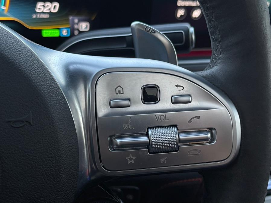2022 Mercedes-Benz GLE AMG GLE 53 4MATIC Coupe, available for sale in Hillside, New Jersey | Champion Auto Hillside. Hillside, New Jersey 2022 Mercedes-Benz GLE AMG GLE 53 4MATIC Coupe, available for sale in Hillside, New Jersey | Champion Auto Hillside. Hillside, New Jersey