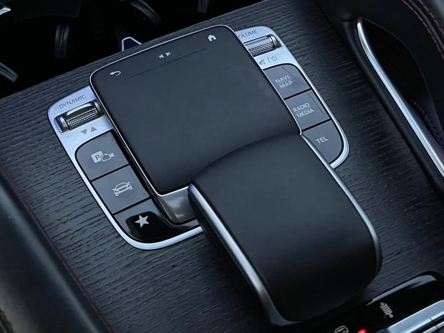2022 Mercedes-Benz GLE AMG GLE 53 4MATIC Coupe, available for sale in Hillside, New Jersey | Champion Auto Hillside. Hillside, New Jersey 2022 Mercedes-Benz GLE AMG GLE 53 4MATIC Coupe, available for sale in Hillside, New Jersey | Champion Auto Hillside. Hillside, New Jersey