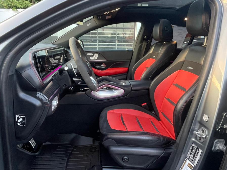 2022 Mercedes-Benz GLE AMG GLE 53 4MATIC Coupe, available for sale in Hillside, New Jersey | Champion Auto Hillside. Hillside, New Jersey 2022 Mercedes-Benz GLE AMG GLE 53 4MATIC Coupe, available for sale in Hillside, New Jersey | Champion Auto Hillside. Hillside, New Jersey