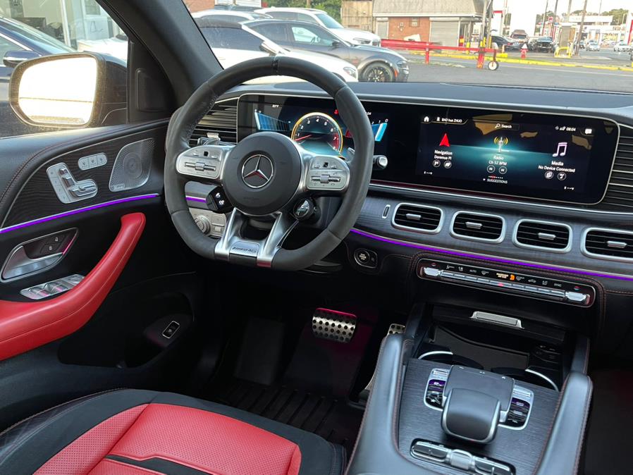 2022 Mercedes-Benz GLE AMG GLE 53 4MATIC Coupe, available for sale in Hillside, New Jersey | Champion Auto Hillside. Hillside, New Jersey 2022 Mercedes-Benz GLE AMG GLE 53 4MATIC Coupe, available for sale in Hillside, New Jersey | Champion Auto Hillside. Hillside, New Jersey